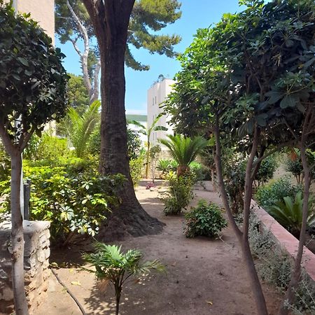 Torremolinos Centro Beach Apartment Exterior photo